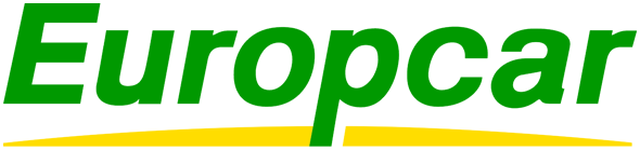Europcar