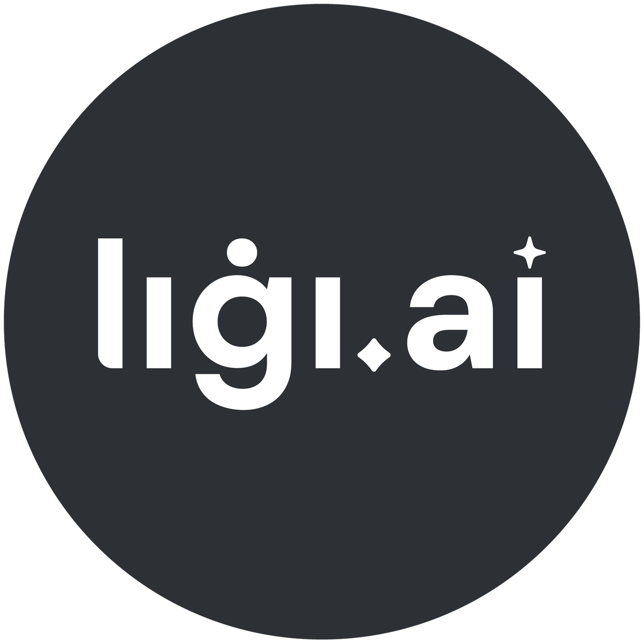 ligi.ai