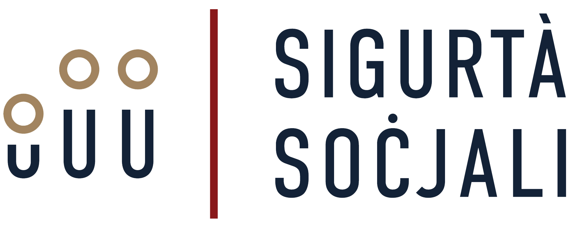 Sigurta Socjali
