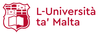 L-Universita ta' Malta