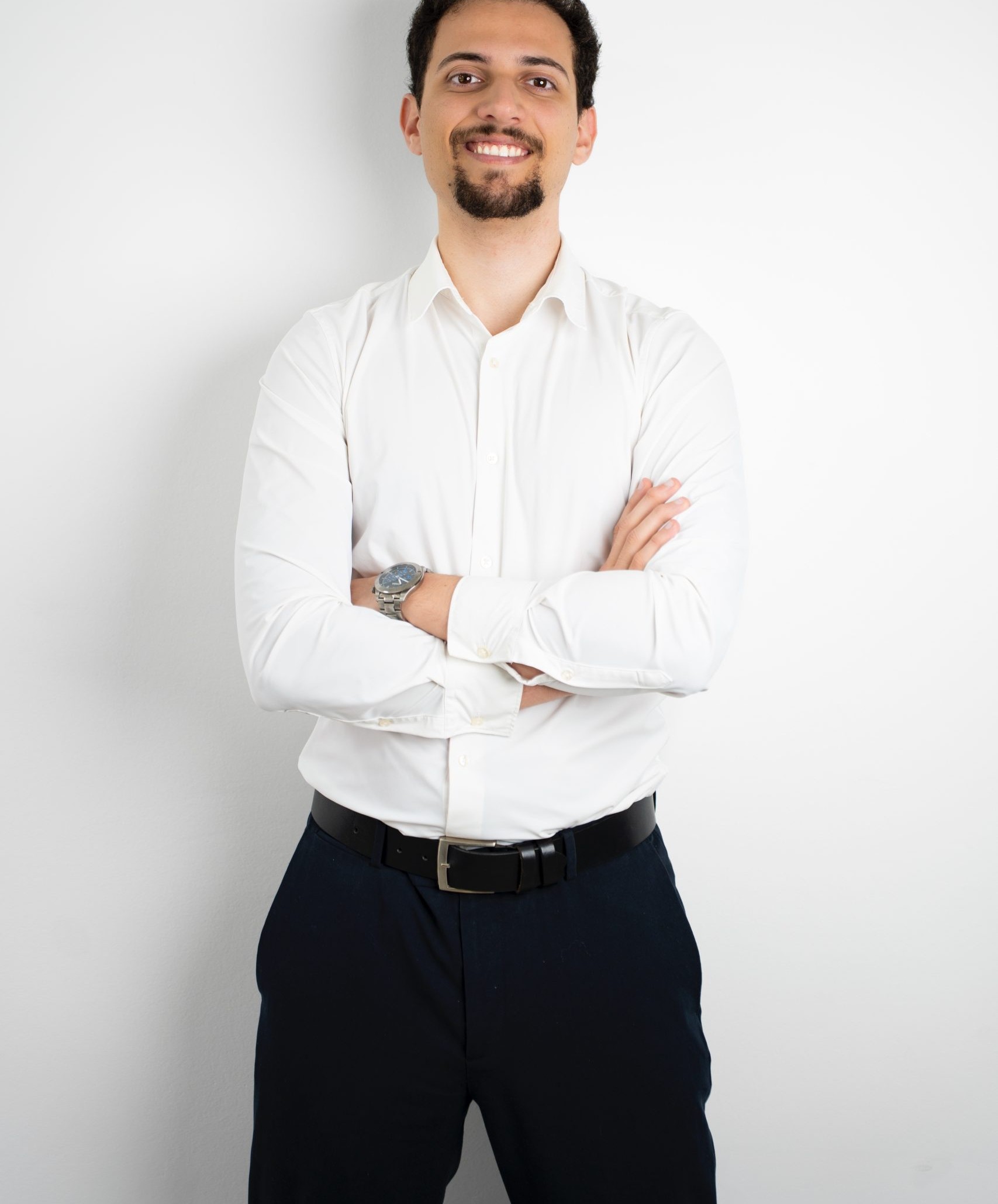 Kurt Abela