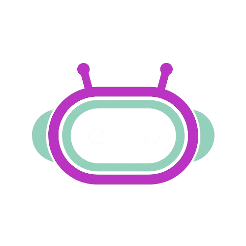 chatbot.mt logo
